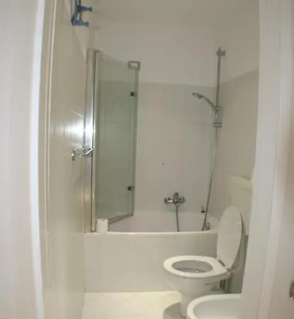 Appartamento Villadossola Apartment *